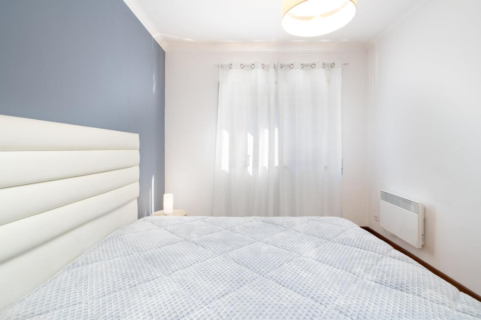 Guestready - Modern 2Br Flat In Vila Nova De Gaia Porto Exteriér fotografie