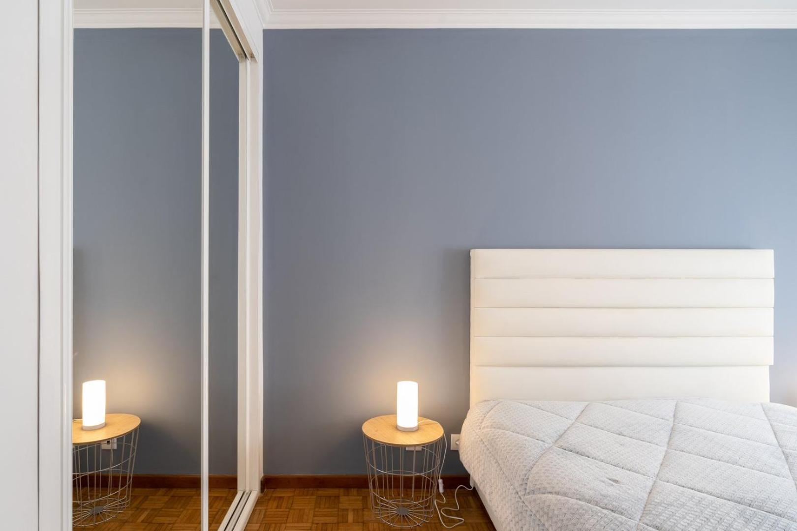 Guestready - Modern 2Br Flat In Vila Nova De Gaia Porto Exteriér fotografie