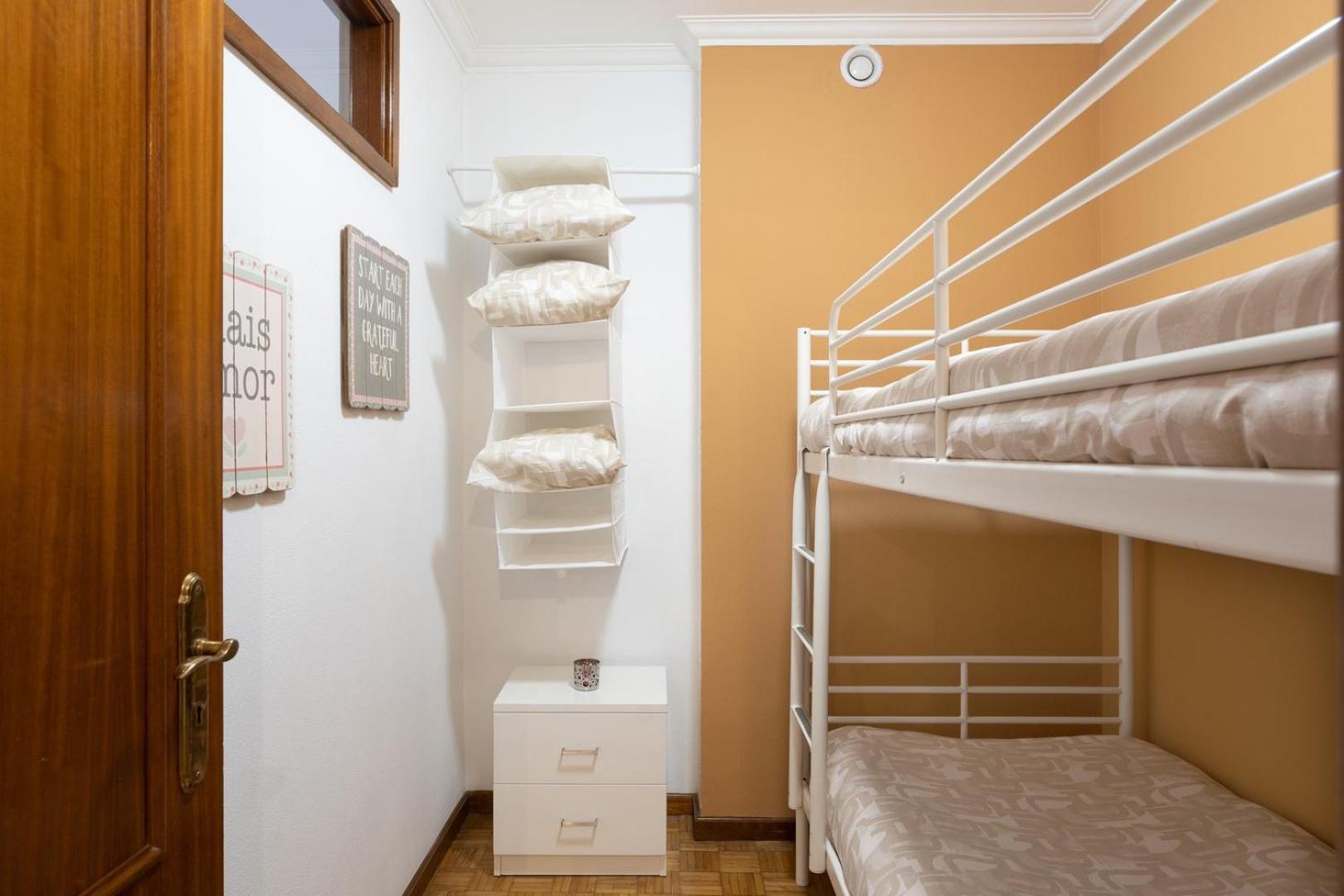 Guestready - Modern 2Br Flat In Vila Nova De Gaia Porto Exteriér fotografie