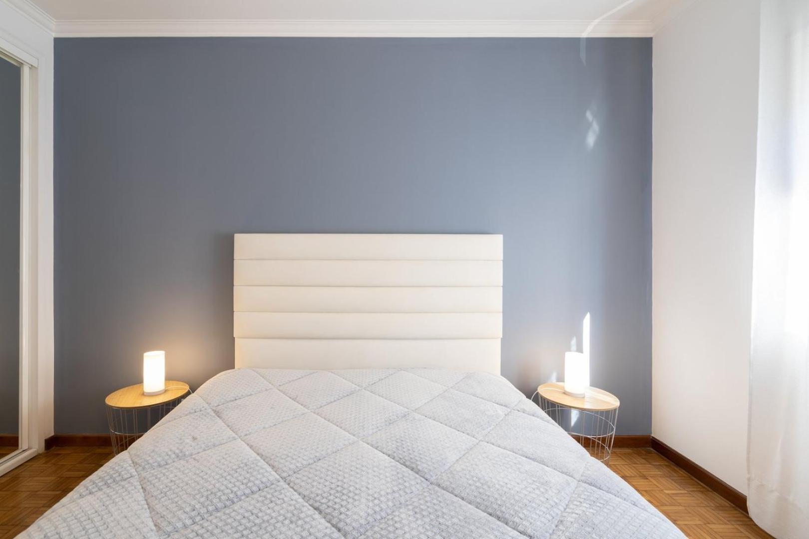 Guestready - Modern 2Br Flat In Vila Nova De Gaia Porto Exteriér fotografie