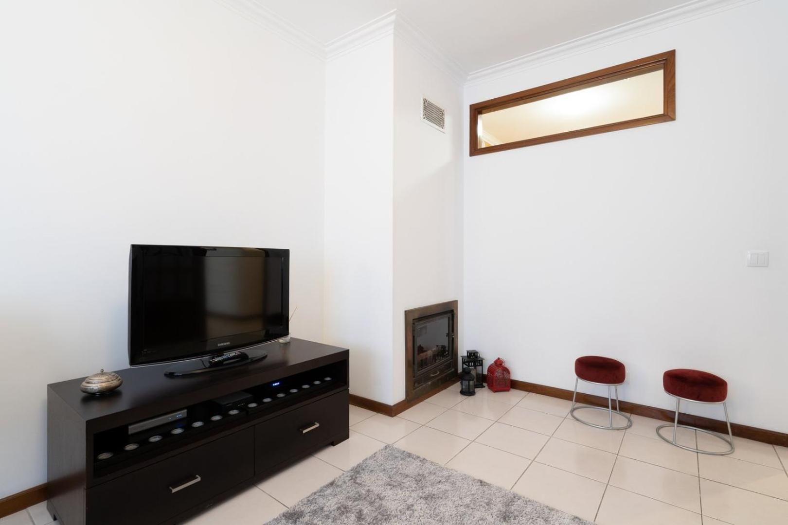 Guestready - Modern 2Br Flat In Vila Nova De Gaia Porto Exteriér fotografie