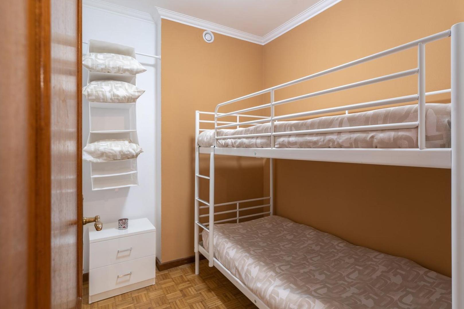 Guestready - Modern 2Br Flat In Vila Nova De Gaia Porto Exteriér fotografie