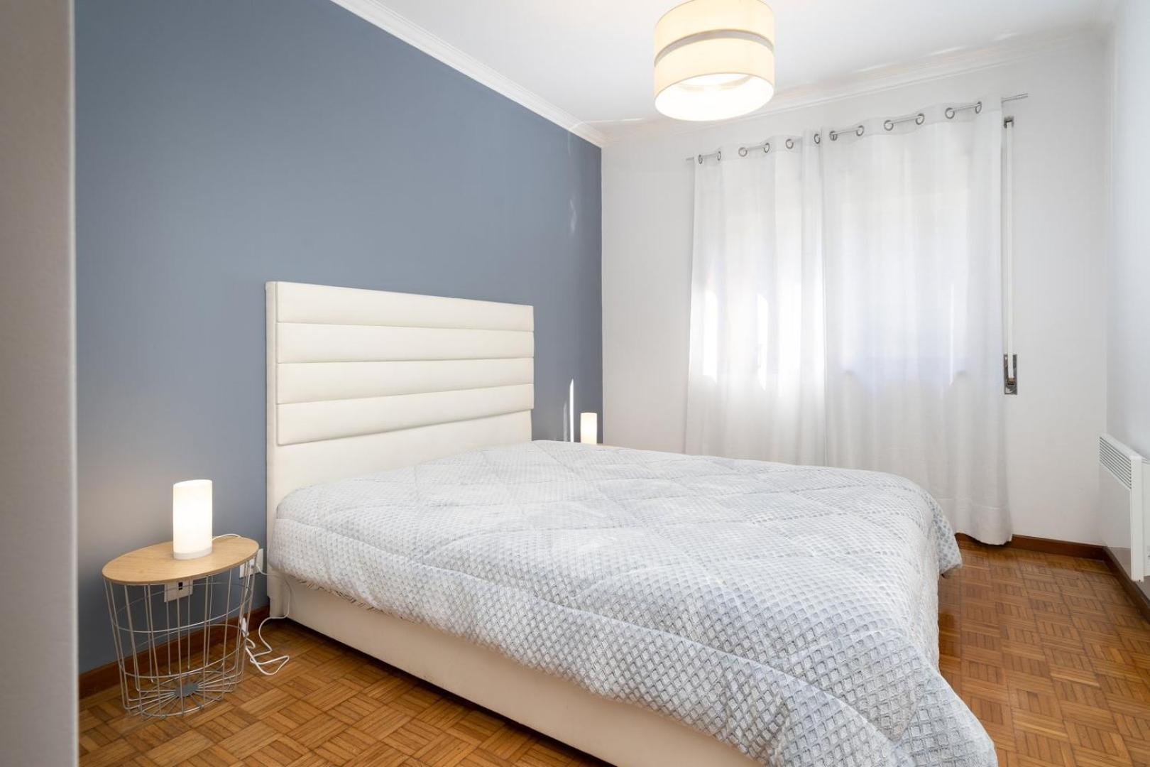 Guestready - Modern 2Br Flat In Vila Nova De Gaia Porto Exteriér fotografie