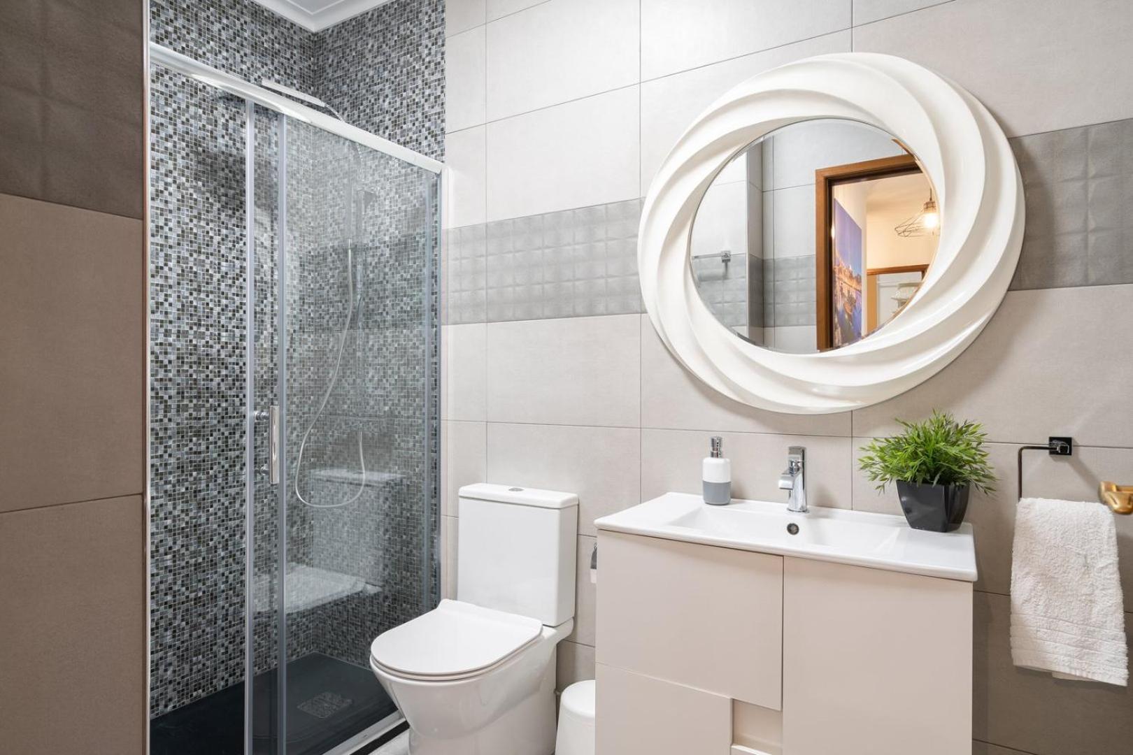 Guestready - Modern 2Br Flat In Vila Nova De Gaia Porto Exteriér fotografie